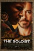 soloist.JPG