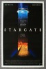 stargate.JPG