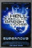 supernova.JPG