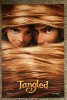 tangled-adv.jpg
