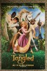 tangled.jpg