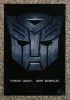 transformers-autobots-mini.JPG