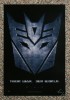 transformers-decepticons-mini.JPG