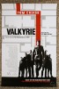 valkyrie.JPG
