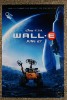 wall-e.JPG