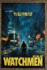 watchmen-adv.JPG