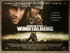 windtalkers-quad.jpg
